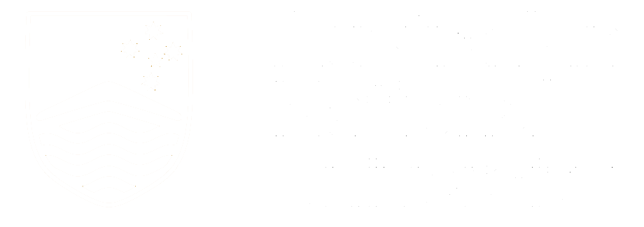 ANU Logo