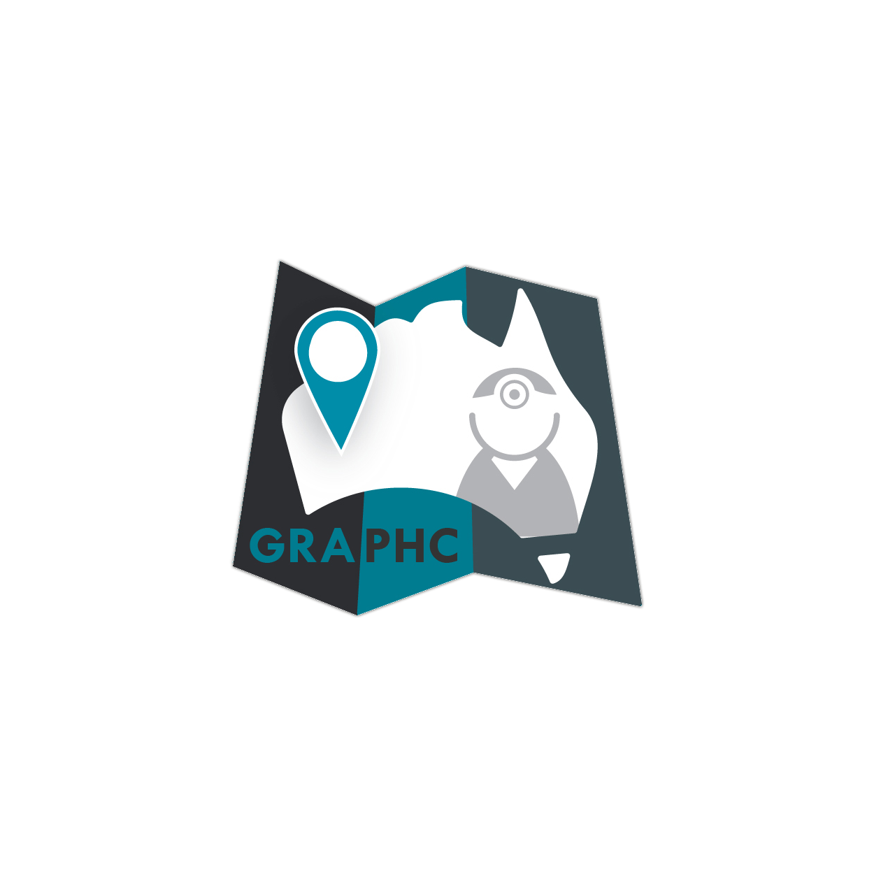 GRAPHC Logo