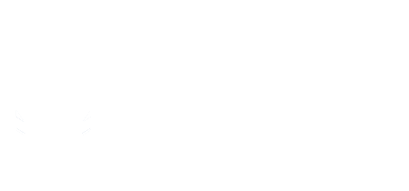 UQ Logo